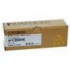 SP C360HE - Jaune - original - cartouche de toner - pour Ricoh SP C360DNw