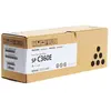 SP C360E - Noir - original - cartouche de toner - pour Ricoh SP C360DNw