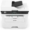 Ricoh SP 230SFNw Laser A4 600 x 2400 DPI 30 ppm Wifi