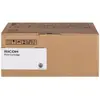 Ricoh SP 230H - Noir - original - cartouche de toner - pour Ricoh SP 230DNw, SP 230SFNw