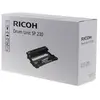 Ricoh SP 230 - Noir - original - kit tambour