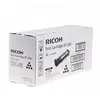 Ricoh SP 230L - Noir - original - cartouche de toner