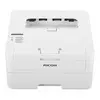 Ricoh SP 230Dnw 600 X 2400 Dpi A4 Wi-FI, W128266133 (Wi-FI)