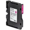 Ricoh Garmetn 257061 Cartouche d'encre originale XL Magenta