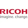 Ricoh - Original - kit tambour - pour Ricoh P 501, P 501TL
