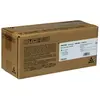Ricoh - Noir - original - cartouche de toner - pour IM 350