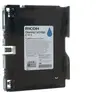Ricoh - Cyan - cartouche de nettoyage - pour Ricoh Ri 100