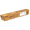 Ricoh - jaune - original - cartouche de toner