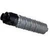 Ricoh - Noir - original - cartouche de toner