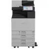 Ricoh IM C4510(A) - Imprimante - couleur - laser - A3 - 4 800 x 1 200 ...