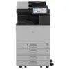 Imprimante Multifonction - Ricoh - IM C2010 - Laser A3 - 20 ppm - Fax intégré