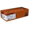 M C250 - Noir - original - cartouche de toner - pour Ricoh M C250FWB, P C300W