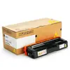 M C250 - Bleu - original - cartouche de toner - pour Ricoh M C250FWB, P C300W