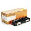 Ricoh Toner M C250 Magenta 2300 Pages (408352) pour P C300W, M C250FWB