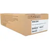 RICOH M C250 - Noir - Originale - Cartouche de Toner M C250FW, M C250FWB
