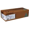 Ricoh M C250E - Cyan - Originale - Cartouche de Toner M C250FW, M C250FWB