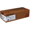 Ricoh - Toner Magenta aio Type m C250H 7 iso Capacity 6300P (408342)