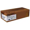 RICOH M C250E - Jaune - Originale - Cartouche de Toner M C250FW, M C250FWB
