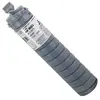 Ricoh Toner black type 6210d