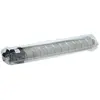 Ricoh - consumables Toner Cyan im c300 Cartridge (6000p at 5 a4) 27 6000p Noir