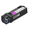 Ricoh - Magenta - original - cartouche de toner - pour IM C300F, C400F, C400SRF