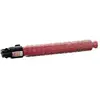 Ricoh IM C400 - 142 g - magenta - original - cartouche de toner - pour IM C400F, C400SRF