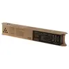 Ricoh 842374 Cartouche de toner 1 pièce(s) Original Noir