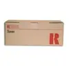 Ricoh IM C300 - 264 g - noir - original - cartouche de toner - pour IM C300F, C400F, C400SRF