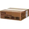 Ricoh Waste Toner 15.000 Pages Waste Toner 15.000 Pages, W128290344 (Waste Toner 15.000 Pages)