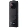 Caméra 360 degrés Ricoh Theta Z1 4K 51 Go RAW HDR WiFi OLED