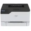 Ricoh P C200W Colour 2400 X 600 Dpi A4 Wi-FI, W128271046 (A4 Wi-FI)
