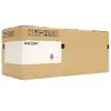 Ricoh GC 51CH - a rendement eleve - cyan - original - cartouche d'encre