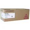 232 Toner Original RICOH MC240 Magenta - 408453 [PAG-4500]