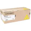 Toner Original RICOH MC240 Amarillo - 408454 [PAG-4500]