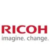 Ricoh 842563 Cartouche de toner 1 pièce(s) Original Magenta