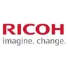 Toner magenta Ricoh IMC3010 IMC3510 authentique (842508)