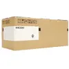 Ricoh Toner IM C3010 Black Schwarz (842506) - Neuf
