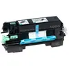Ricoh IM 430 - noir - original - cartouche de toner