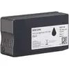 Ricoh - Noir - original - cartouche de toner
