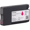 Ricoh - Magenta - original - cartouche d'encre