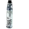 Ricoh Imaging Toner Mp301e Mp 301e/301sp/301sf