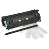 Ricoh SP C730 - Couleur (cyan, magenta, jaune) - original - kit tambour - pour Ricoh Aficio SP C730DN