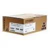 Ricoh 406990 Toner Noir pour Ricoh SP 3500N/SP 3510DN/SP 3500sf/SP 3510s