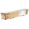 Ricoh - magenta - original - cartouche de toner (alternative pour : Ricoh 841596)