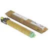Ricoh 841597 (Type MP C305E) - Jaune - Toner