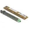 Ricoh RHC305EBLK 35917201B Cartouche d'encre Noir