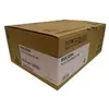 Ricoh 406956 Cartouche de Toner pour Imprimante Ricoh Aficio Noir