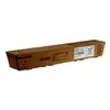 Ricoh - Magenta - original - cartouche de toner - pour Ricoh Aficio SP C830DN, Aficio SP C831DN