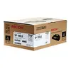 Ricoh - noir - original - cartouche de toner (alternative pour : Ricoh Type SP100LE)