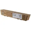 Ricoh Imaging Toner Tapez C2550e Mp 841197